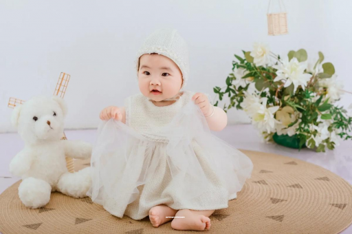 锡林郭勒防腐剂对孕妇的危害