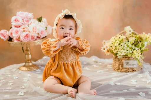 锡林郭勒孕妇总铁结合力偏高
