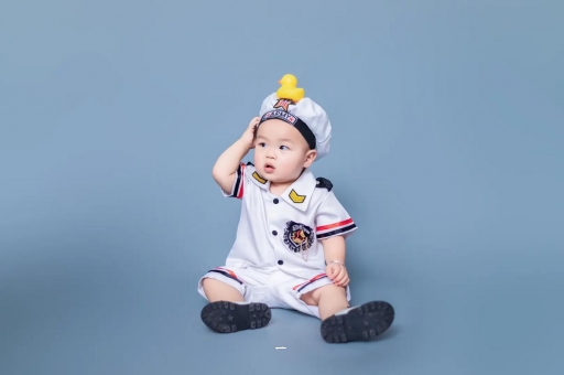 锡林郭勒确诊孕妇诞下三胞胎